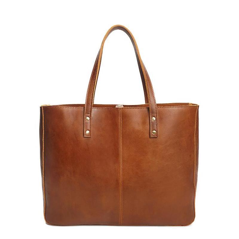 leather bags price