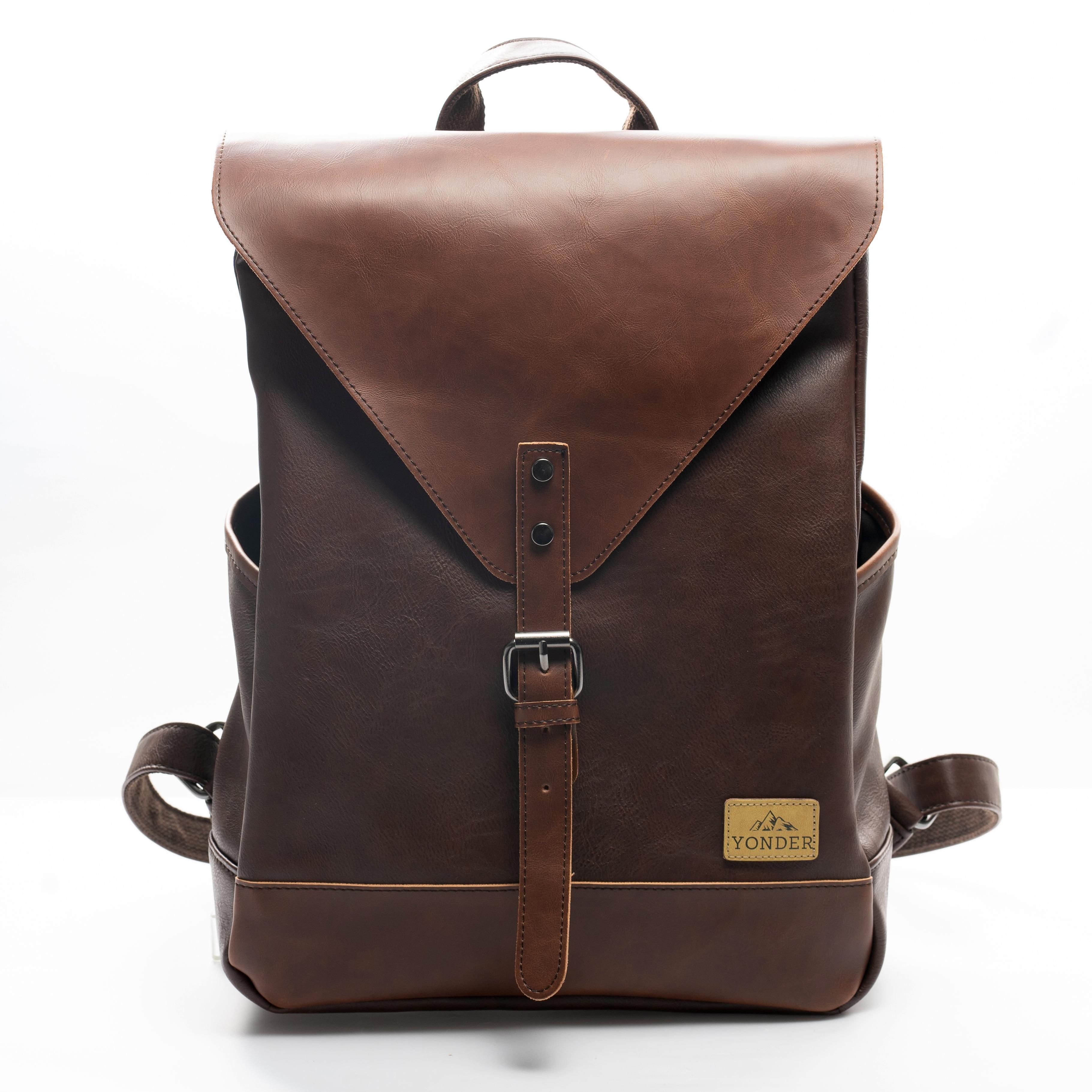 Backpack – Keeks Designer Handbags